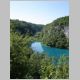 044 Plitvicka Jezera.jpg